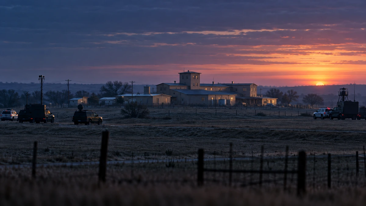 Waco